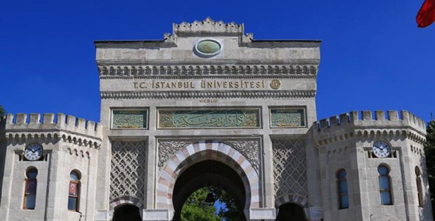 "Diploma" soruşturması ve "iptal" baskılarına karşı akademisyenlerden açıklama